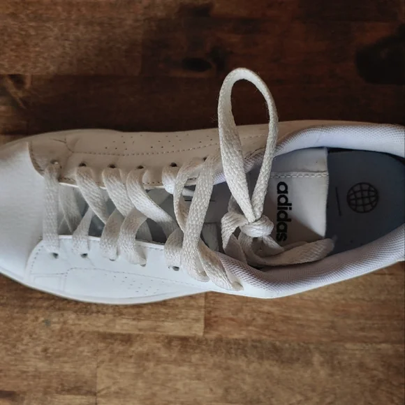 Adidas‎ casual sneakers - Picture 2 of 3